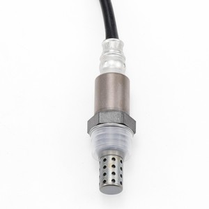 Feiteng Oxygen <b>Sensor</b> MR578494 <b>For</b> <b>Car</b> Replacement Repair 2.0L - Product Image 4