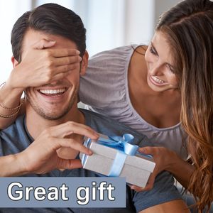 <span class=keywords><strong>Pañuelos</strong></span> de Algodón al por Mayor, una Docena de <span class=keywords><strong>Pañuelos</strong></span> de 40*40cm <span class=keywords><strong>para</strong></span> Mujer, en Varios Colores Brillantes, <span class=keywords><strong>para</strong></span> Regalos - Product Image 6