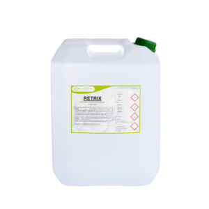 Retrix, ritardante per superfici in cemento, 25 l - Product Image 3