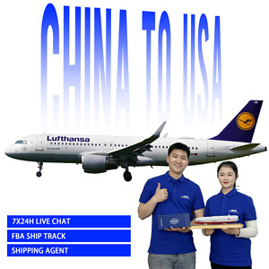 Профессиональный дешевый телефон с быстрой обувью, доставка авиаперевозок из Китая в США, Великобритания, фотография DDP - Product Image 1