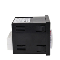 Thermostat numérique universel spécial four de boulangerie TEL72-9001T 220V 380V avec affichage à aiguille