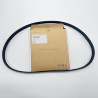 Correa de Generador de Alta Calidad para Auto 25212 2b020, 252122b020, 25212-2b020 para Hyundai Kia