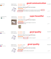 Étui à lunettes de soleil rigide avec Logo personnalisé, boîte d'emballage de lunettes de soleil avec tiroir cadeau, vente en gros