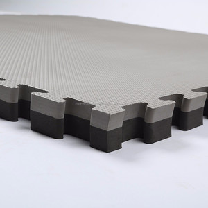Baldosas de encastre de goma Eva <span class=keywords><strong>para</strong></span> <span class=keywords><strong>gimnasia</strong></span> - Product Image 5