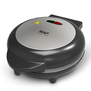 RAF High Quality <b>Omelet</b> <b>Maker</b> Non Stick Fittata Breakfast Omelette Make <b>Omelet</b> <b>Maker</b> Omelette Pan <b>Omelet</b> M - Product Image 3
