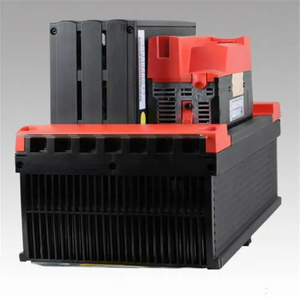 Convertisseur de fréquence MDS60A0450-503-4-0T neuf en stock - Product Image 1