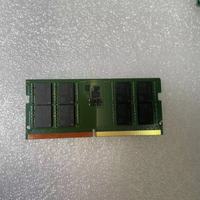 Vaeky Original Memory RAM 1.1V DDR5 2Rx8 32GB 4800mhz 5200mhz 5600mhz for Gaming Computer