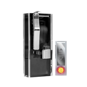 2000 Cápsulas para Cigarrillos con Sabor a Frutas Mixtas, Mentol y Menta, Bolas Explosivas para Cigarrillos, Accesorios para Fumar - Product Image 1