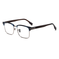 Osicare haute qualité luxe Lentes De Sol produits lunettes lunettes lunettes lunettes acétate montures optiques