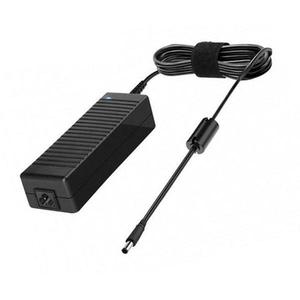 Caricabatterie - caricabatterie compatibile per portatile, 135W, 19.5V, 6.9A, con connettore da 4.5 mm x 3.0 mm e pin centrale, ideale per - Product Image 1