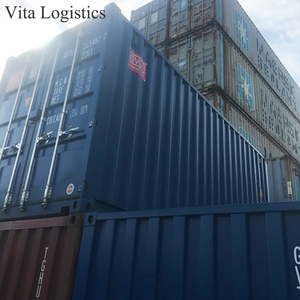 20ft <span class=keywords><strong>container</strong></span> từ Trung quốc đến Kenya biển <span class=keywords><strong>container</strong></span> từ thanh đảo để <span class=keywords><strong>mombasa</strong></span> - Product Image 3