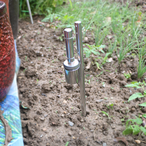 Giao Hàng Nhanh Bay Bãi Biển Cờ Biểu Ngữ Cho Quảng Cáo Khuyến Mãi Gió Lông Teardrop Cờ - Product Image 6