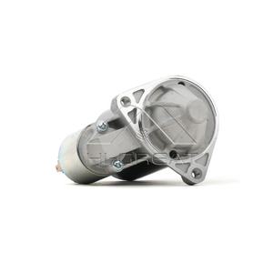 Motor <span class=keywords><strong>de</strong></span> Arranque para Camión y Automóvil <span class=keywords><strong>de</strong></span> 12 V y 8T, 3610002555, 36100-02511, 36100-02550, para Kia Hyundai I10 ATOS - Product Image 3