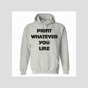 Sudaderas CON CAPUCHA DE MODA impresas, sudaderas con capucha de Diseño de Moda de impresión de Jersey personalizado, sudaderas con capucha impresas de Venta barata - Product Image 1