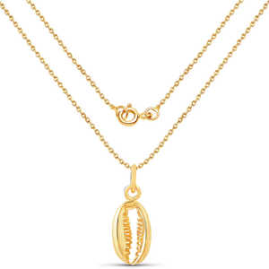 Conjunto de Bisel Hecho a Mano Colección de Joyería Fina DE LA India Premium Chapado en Oro para Fiestas Compromisos Aniversarios - Product Image 2