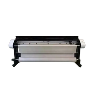 Precio de Venta de fábrica, precio de EK-1800mm, precio de fábrica