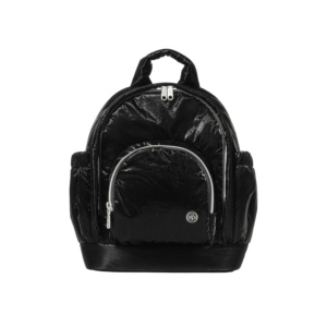 CIPU Nylon Softback Designer Soft Handle Custom Sublimation <b>Backpack</b> For Women - Product Image 1