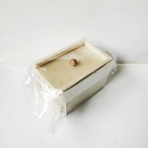 Avril fou fête cadeau peur araignée boîte en bois drôle <span class=keywords><strong>blague</strong></span> jouet <span class=keywords><strong>blague</strong></span> tour de magie araignée boîte en bois accessoires magiques JM192 - Product Image 6