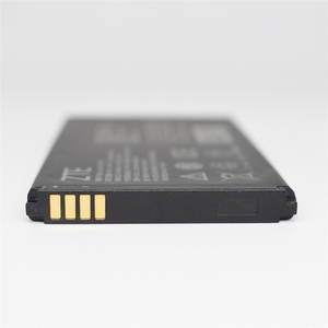 For ZTE Li3930T44P4H794659 3000mAh Pocket MiFi <b>Router</b> Replacement Battery MF288 MF985 CE RoHS Wholesale Bulk - Product Image 5
