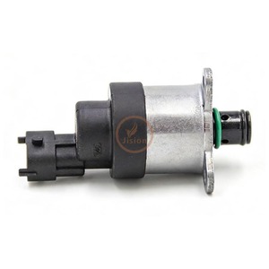 Vanne de régulation de pompe à carburant de haute qualité 33100-4A420 1638153 0928400657 1465ZS0052 pour EXCAVATEUR - Product Image 1