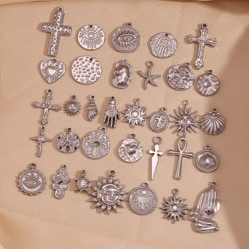 Best Sell Fashion Retro Jewelry Accessories