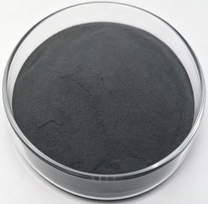 Polvo de Carbón Duro de Biomasa de Alta Capacidad y Alta Tasa de Expansión, Material de Ánodo de Alta Capacidad para Baterías de Iones de Sodio - Product Image 5