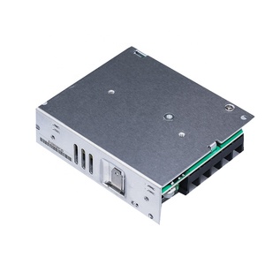 מקורי אומר טוב LRS-35-12 35w 12v 3a תעשייתי אספקת מיתוג מרושע היטב הוביל נהג - Product Image 2