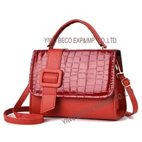 Sac à Main 2025 avec Logo Personnalisé, Sacs de Créateur pour Dames, Pochette et Sac Bandoulière, Sacs à Main Pailletés de Luxe Tendance pour Femmes