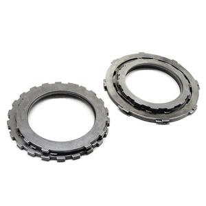 SP Mejor Calidad Otros Sistemas de Transmisión Automática 4L80E Placa de Acero para Cadillac Chevrolet - Product Image 1