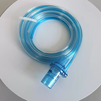 Sensor Aliran Dolphinmed untuk Mesin Anestesi Dari Pabrik dengan Kualitas Baik