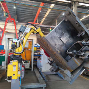 Apilador de carretilla elevadora de palé eléctrico <span class=keywords><strong>manual</strong></span> de mano 1,6 M 2m 3M 500 Kgs con sistema de ponderación Peso electrónico por precio - Product Image 5