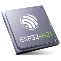 Long Term Offer SVPDB-8S AI Robot IC G474-HLITE AI Parts F722-miniSE Electronic Components