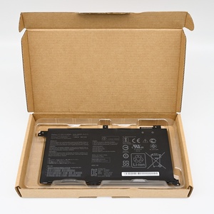 Batería para Portátil XSN <span class=keywords><strong>B31N1732</strong></span> B31Bi9H para Asus VivoBook X430UF X430UN X430FA X430FN S430UA S430FN S14 K430FN K430UF - Product Image 6