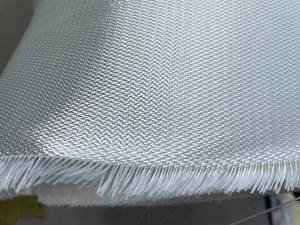 Заводская оптовая продажа, высокотемпературное противопожарное одеяло из стекловолокна для выживания в чрезвычайных ситуациях для кухни - Product Image 6