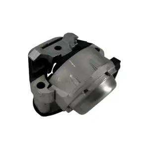 Unique Oem Engine Motor Mounts 4G0199381Lc High Quality Engine Mounts For Sale