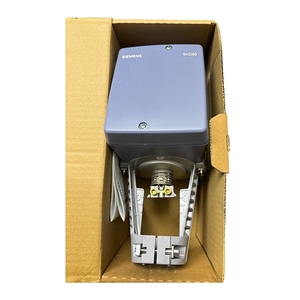 Actuador SKD60 SKD62 SKD32.50 Transformador SEM62.2 - Product Image 1