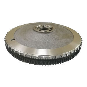 <span class=keywords><strong>Volant</strong></span> <span class=keywords><strong>moteur</strong></span> 4HK1 8-97326-227-2 8973262272 pour Isuzu, <span class=keywords><strong>prix</strong></span> intéressant - Product Image 1