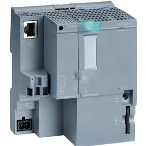 Neuf, 100% original, 6ES7512-1SK01-0AB0 CPU 1512SP F-1 PN pour ET 200SP - Product Image 2