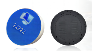 M-SHINE P3 đường kính 260 mét pantalla LED trong nhà ngoài trời Vòng Màn hình Led vòng tròn hiển thị video kỹ thuật số tường thông tư màn hình <span class=keywords><strong>TV</strong></span> - Product Image 4