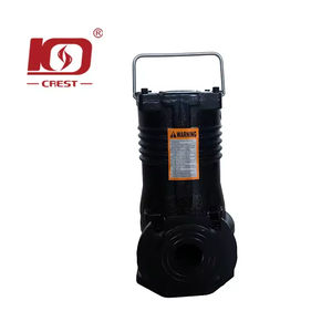 <span class=keywords><strong>Pompe</strong></span> submersible électrique Backpack 100ZGWQ60-9-3, <span class=keywords><strong>pompe</strong></span> à eaux usées en fonte, <span class=keywords><strong>pompe</strong></span> submersible pour <span class=keywords><strong>piscine</strong></span> et eaux usées - Product Image 2