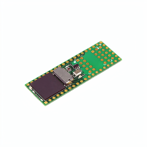 Components Electronic TE0722-02 Embedded Manufacturer Channel - Product Image 1