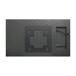 21.5inches Outdoor Digital Signage Ultra-thin 1000 Nits LCD Advertising Display - Product Image 4