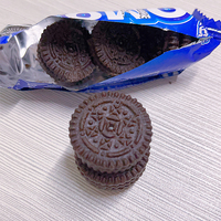 Biscuits circulaires aromatisés à la vanille OEM mini biscuits au chocolat chocolats biscuits sandwich biscuits et biscuits halal
