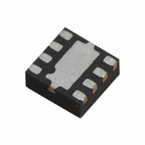 8-WFDFN Exposed Pad Buy Electronics Components Online ATF-531P8-BLK Manufacturer Channel Transistors - Product Image 1