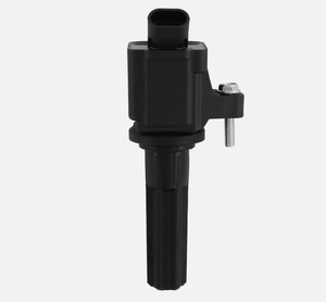 Bộ 6 cuộn dây đánh lửa 12596547 12496574 12612369 12629472 <span class=keywords><strong>h6t15271zc</strong></span> uf497 - Product Image 4