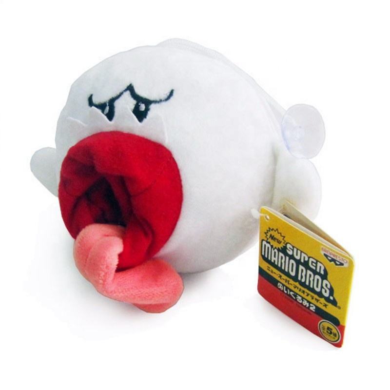 ไม่มีเชือก