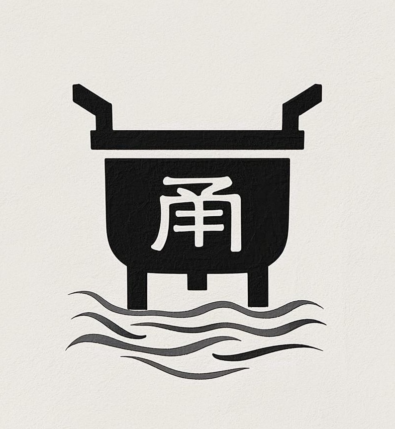 Guangzhou Yongding Garment Co., Ltd. logo