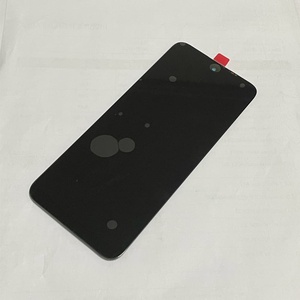 Pantalla OLED al por Mayor para Motorola Moto G31, Reemplazo del Ensamblaje del Digitalizador de Pantalla Táctil, Panel de Pantalla FHD+ de 6.4 Pulgadas, Piezas de Reparación - Product Image 3