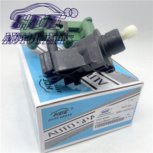 1M51-7A543-AC 1061930 511017610 Vente en gros de pièces automobiles HDE, cylindre maître d'embrayage pour Ford Focus - Product Image 2