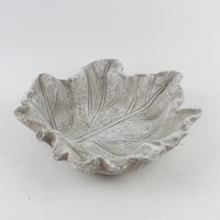Meilleur prix d'usine pour les pots à fleurs en ciment, vente en gros, design unique, pot de jardin, pot de serre